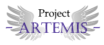 Project artemis.png