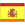 Espanol.png