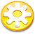 Logo software.png