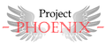 Project phoenix.png
