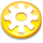Logo software.png