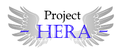 Project hera.png
